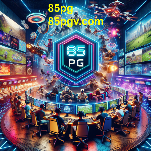 As Principais Tendências no Mundo dos Jogos em 2023